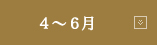 4～6月